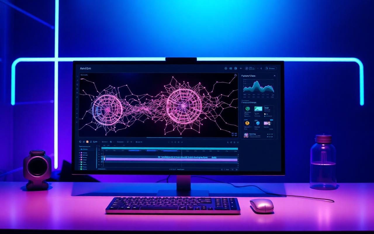How AI Is Reshaping Content Marketing in Africa