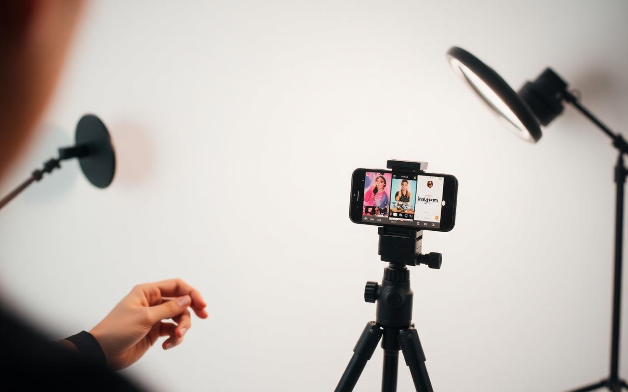 The Instagram Playbook for Local Brands in 2026