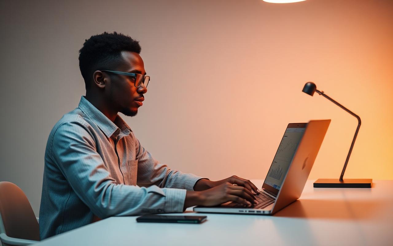 5 Strategies Ghanaian SMEs Can Use to Scale Online