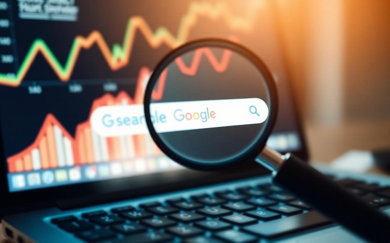 SEO Basics Every Ghanaian Business Should Master