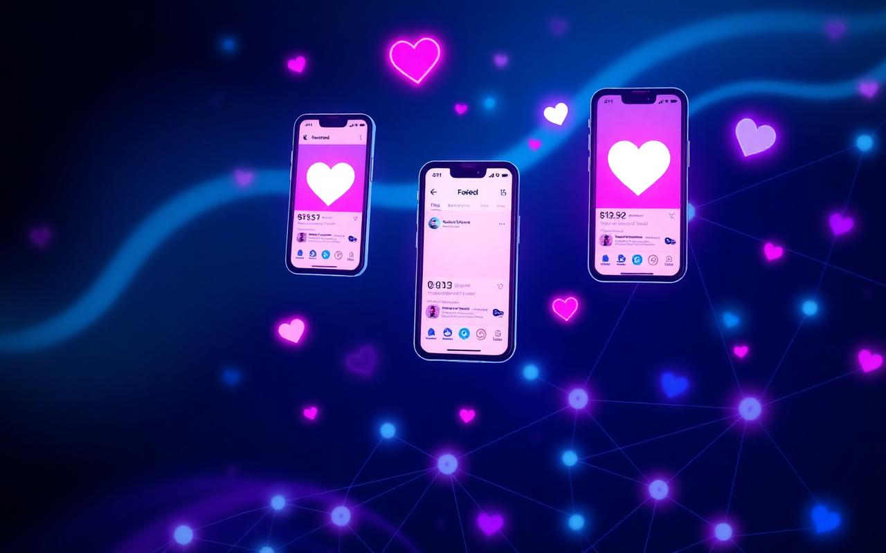 Accra Tech Conference — Social Media